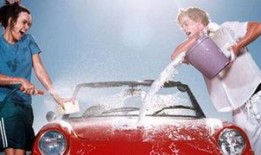 吃鸡皮肤爆料最新龙形车,吃鸡战场再添神秘力量