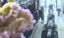 蒙面女生爆料视频大全最新,揭秘娱乐圈幕后真相