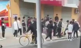 河北学校爆料事件最新,真相揭开，家长学生共同关注