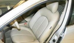 日产轩逸最新爆料视频网,外观升级，性能再突破，揭秘未来家轿新标杆！”