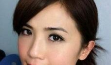 中日韩女星爆料视频,娱乐圈幕后爆料大揭秘