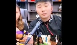 网红石头爆料视频大全,揭秘幕后真相与热门话题