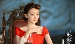 爆料张翰徐璐事件视频,真相揭秘，情感纠葛引热议