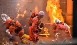 火线出击在线观看,热血警匪激战，在线观看揭秘生死较量