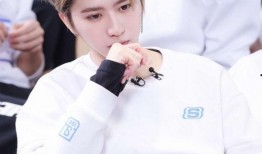 蔡徐坤娱乐吃瓜图片大全,盘点那些搞笑又温馨的瞬间