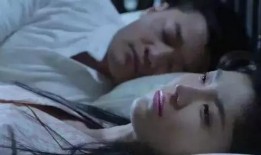 《东京性爱死》在线观看,一场禁忌之恋的惊悚之旅