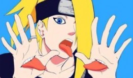 16年迪达拉爆料视频