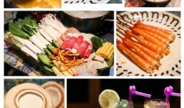 天津配餐爆料人抖音视频,揭秘后厨黑幕，食品安全引关注