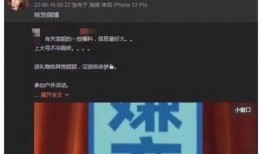 浪姐最新爆料视频大全集,揭秘明星幕后故事与精彩瞬间