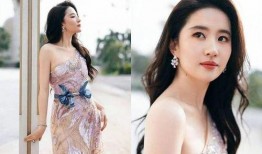 娱乐圈最新爆料刘亦菲一番,娱乐圈再掀波澜